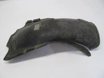 1979 Yamaha Special Rear Inner Fender. Fixed Price $10.36.