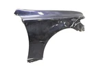 07-12 Lexus LS460L Front Right Passenger Side Fender Cover Panel Oem. Fixed Price $212.00.
