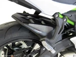 Powerbronze Rear Fender Carbon Look Kawasaki Ninja 650 2017-2019. Fixed Price $189.56.