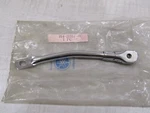 Genuine Oem Nos Yamaha AT1 AT2 AT3 DT1 DT2 DT3 Front Fender Stay 214-21514-00. Fixed Price $99.95.