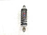2000 Victory V92C Rear Shock Suspension Fox. Fixed Price $120.60.