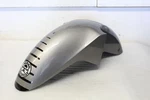 2002 Kawasaki Concours ZG1000A Oem Front Wheel Fender. Fixed Price $65.68.