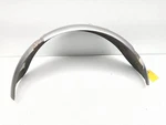 13-16 Can Am Spyder St Limited Front Left Fender Fairing Mudguard 705004802. Fixed Price $214.50.