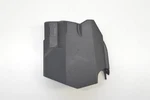 2008 Bmw R1200GS Gauche Du Bo Tier De Papillon. Fixed Price $41.85.