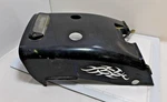 85-86 Kawasaki Eliminator Rear Fender & Light ZL900. Fixed Price $24.99.