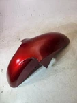 2000 Kawasaki ZG1000 Concours Front Fender Guard 35004-1402 Used 61924-20. Fixed Price $44.99.