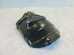2004-2009 Yamaha Road Star Warrior XV1700 Rear Wheel Fender Mount Stay. Fixed Price $19.95.