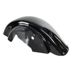 15-26 Harley Freewheeler / Road Glide 3 Right Rear Fender Vivid Black 59500176DH. Fixed Price $949.95.