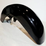 Oem Genuine Harley 2014-24 Touring Road Street Glide Fltr Flhx Front Fender. Fixed Price $199.99.