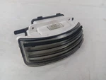 Harley-davidson Genuine Touring Rear Fascia Light 59600008. Fixed Price $16.25.