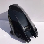 (repsol Blue 09-11) 08-11 Honda Cbr 1000RR Hotbodies Rear Fender / Tire Hugger. Fixed Price $152.95.