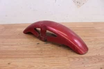 1984 Honda VT500FT Ascot Front Fender. Fixed Price $49.00.