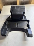 New Oem Kawasaki Battery Tray Box Holder Part #35023-1574. Fixed Price $44.99.