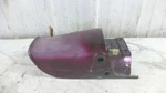 85 Kawasaki Ltd Rear Back Fender Tail Cowl Fairing. Fixed Price $17.99.