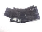 92 93 Suzuki Gsxr 600 750 Rear Undertail Cover Panel 63114-17E00 Free Shipping. Fixed Price $17.28.