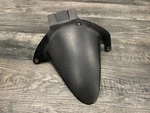 Honda 2003 2004 CBR600RR Oem Rear Fender Guard 80120-MEE-000. Fixed Price $24.99.