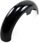 Klock Werks KW05-02-0019E. Fixed Price $286.99.