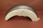 96-01 Yamaha Royal Star XVZ1300A Front Wheel Fender Mud Guard. Fixed Price $186.59.