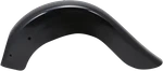 Klock Werks Benchmark Rear Fenders Smooth KW05-01-0541-S. Fixed Price $425.99.