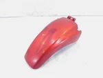 1986-1995 Bmw K100 K75C K75S R100R Red Rear Front Wheel Fender Mudguard Cover. Fixed Price $19.99.