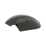 Polaris Half Fender, Front, Genuine Oem Part 5436457-266, Qty 1. Fixed Price $590.99.