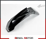 Front Fender Ufo Plast For Ktm Sx 85 2004 2012 Black. Fixed Price $19.62.