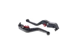 Ep Ktm 1290 Super Duke Evo Short Clutch And Brake Lever Set (2022+). Fixed Price $229.99.