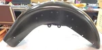 New Front Fender 1986-2013 Heritage Softail Flstc Oem Factory Harley 59129-97. Fixed Price $499.99.