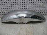 Honda 85 V30 VF500C Magna Front Fender 61100-MJ8-000. Fixed Price $19.99.