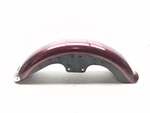 00-06 Harley Davidson Fat Boy Flstfi Front Fender Fairing Mudguard 59139-00A. Fixed Price $240.49.