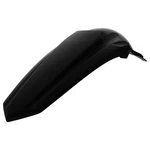 Polisport 8585400002 Rear Fender Restyling Black Fits Kawasaki. Fixed Price $33.07.