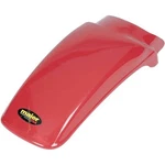 Maier Replacement Rear Fender Red Honda Xr 77-82. Fixed Price $52.95.