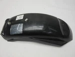 1969-76 Honda Rear Fender #4. Fixed Price $26.95.