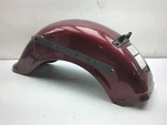 95-06 Kawasaki Vulcan VN800B5 Classic Rear Fender Fairing 35022-5075-L1. Fixed Price $193.64.