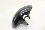 2022-2025 Suzuki Front Fender. Fixed Price $175.25.