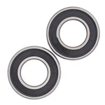 Wheel Bearing Kit Front For Harley Fxdli Dyna Low Rider (efi) 2004 - 2005. Fixed Price $38.78.