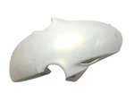 2013 Honda CBR250 Front Fender Oem. Fixed Price $66.45.