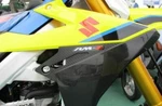 Suzuki RM-Z250 2020 Case,air Cleaner 13710-46K00. Fixed Price $118.28.