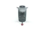09 Moto Guzzi Norge 1200 Rear Wheel Fender License Plate Holder 5438630 Trsh Dw. Fixed Price $24.99.