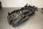 13-15 Honda CBR500R Rear Undertail Battery Tray Plastic 80105-MGZ-J00 BB704. Fixed Price $59.39.