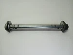 Harley-davidson 2008 Cvo FLHTCUSE3 Rear Axle 25MM 41056-08. Fixed Price $39.95.