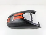 2011 Harley Vrscdx Night Rod Rear Fender Sedona Orange 59823-11DGX. Fixed Price $159.99.