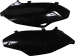 Polisportside Panels Black 8416100002. Fixed Price $50.59.