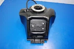 2016 15-16 KTM390 Duke Black Oem Fuel Tank Gas Reservoir Cell 90207513044. Fixed Price $39.99.