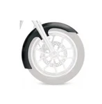 Klock Werks Fender SLICR16/19 14-16FL 1401-0426 KW050101022014 KWF-01-0102-2014. Fixed Price $359.95.