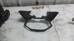 14 Honda Front Dash Inner Fairing Cover Cowl. Fixed Price $49.99.