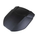 Pyramid Hugger Extension, Matte Black, Fits Kawasaki Z 900 2017 Current. Fixed Price $41.22.