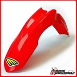 Red Front Fender Honda Cr-f 450 X 2005-2014 1CYC-1501-33#4. Fixed Price $31.01.
