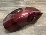 Honda 1988-2000 GL1500 Goldwing Oem Rear Section Of Front Fender Guard. Fixed Price $89.99.