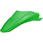 Acerbis Rear Fender - Green 2374090006. Fixed Price $25.61.